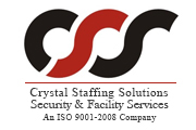 Best Security Services in Kottayam