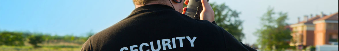 Best security services in Trivandrum